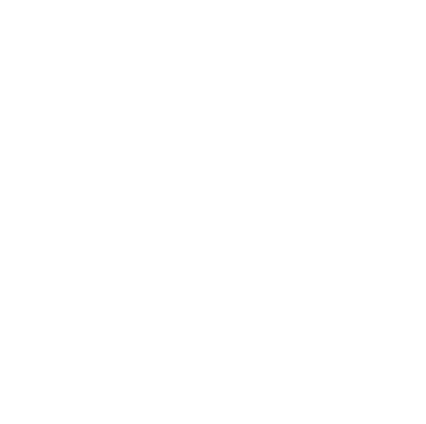 Lawn Care Unscripted logo